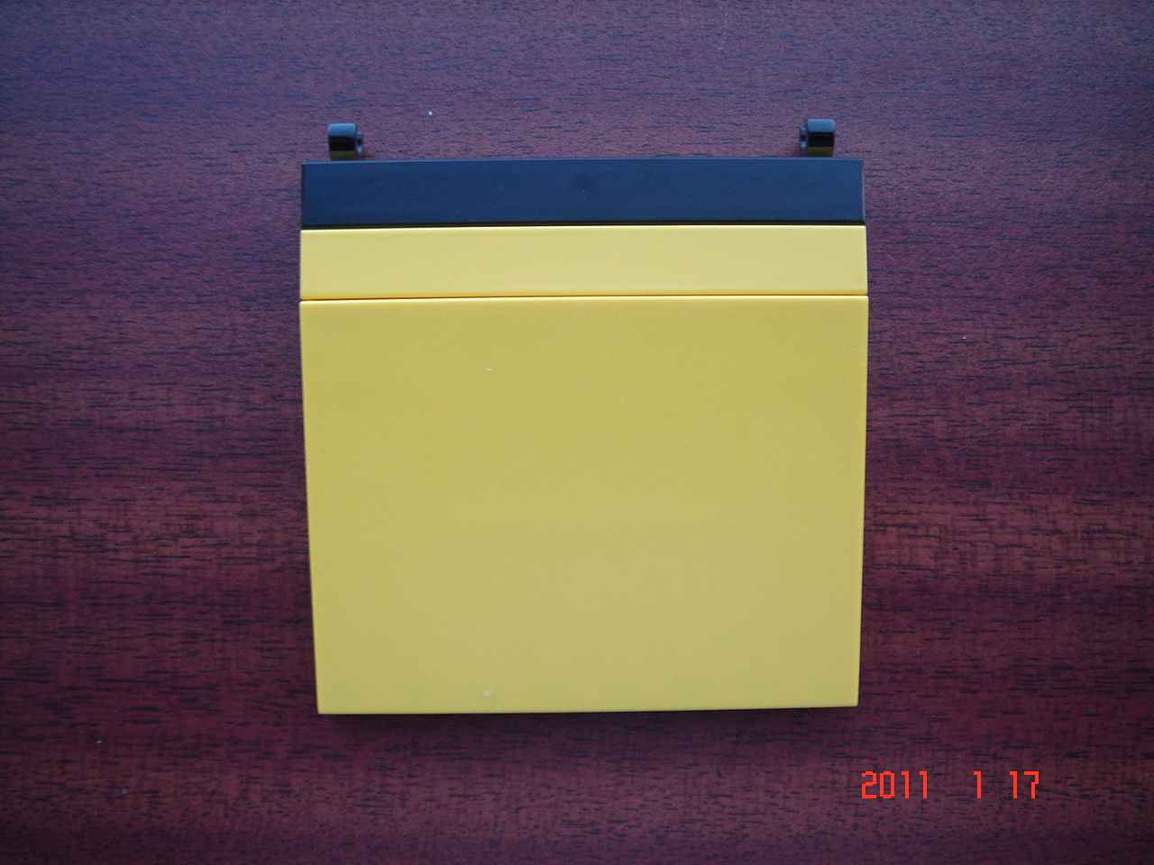 lego_8169-100.jpg
