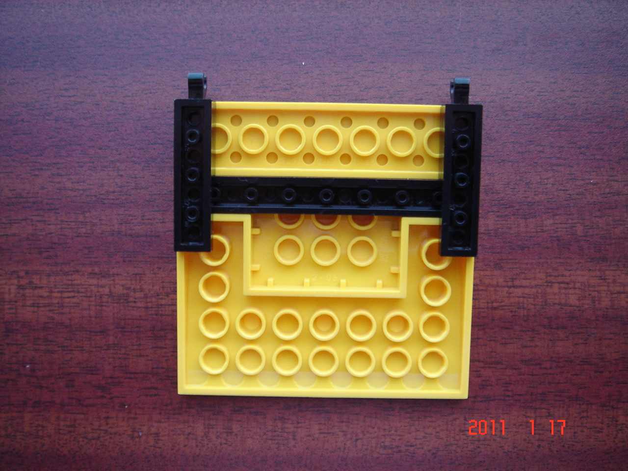 lego_8169-101.jpg