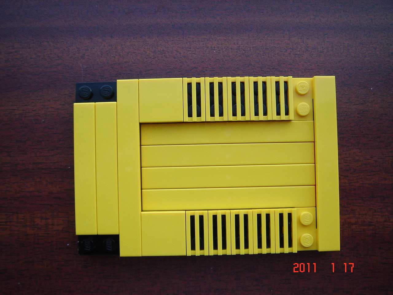 lego_8169-102.jpg