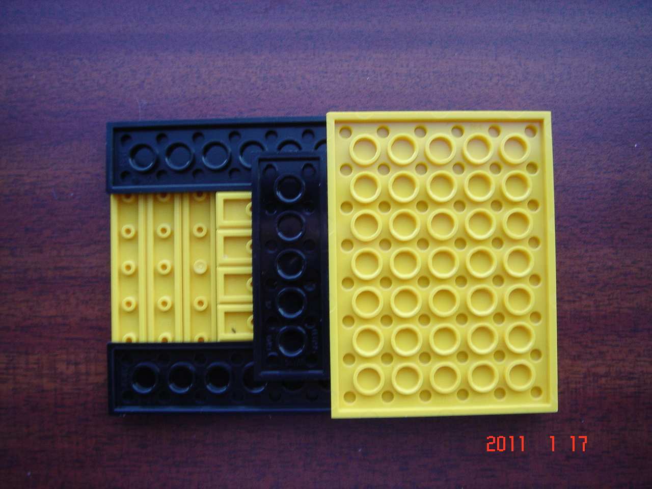 lego_8169-103.jpg