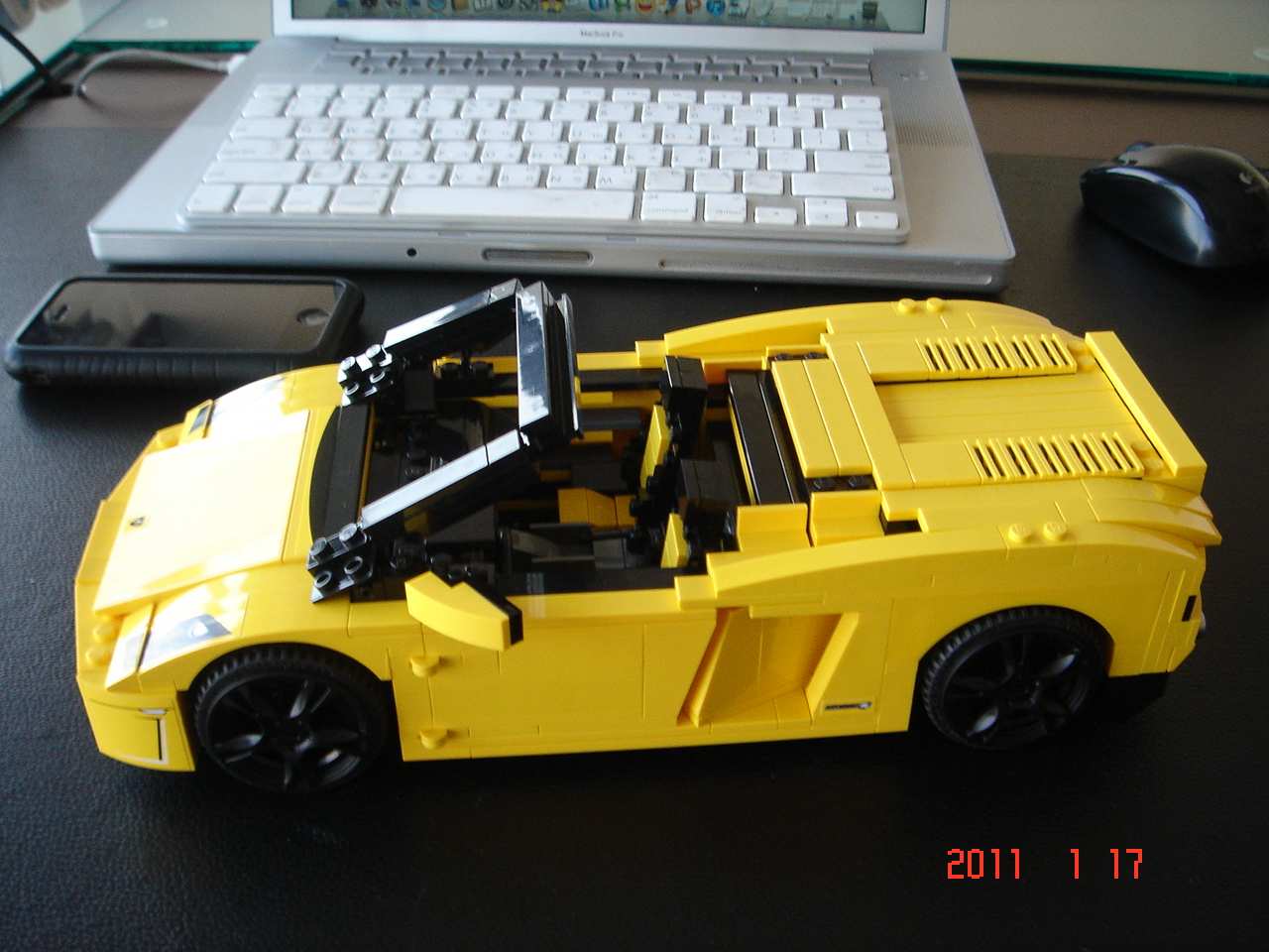 lego_8169-106.jpg