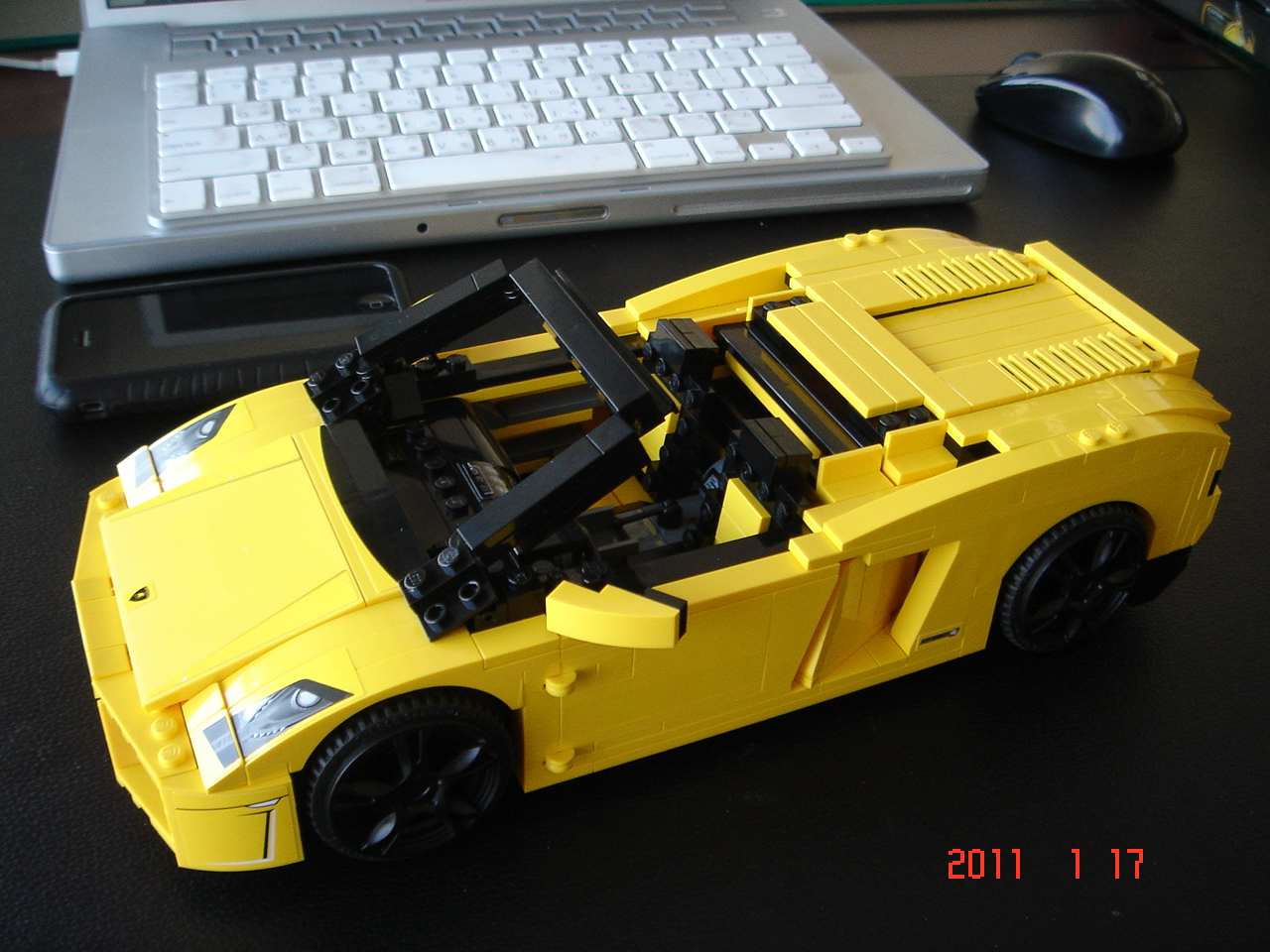 lego_8169-107.jpg