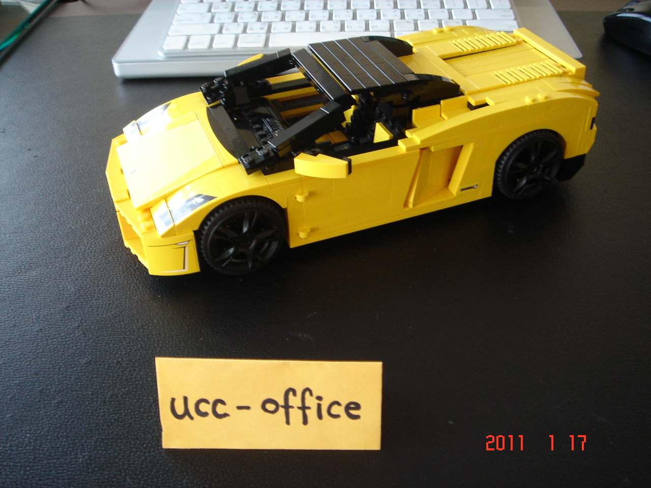 lego_8169-109.jpg