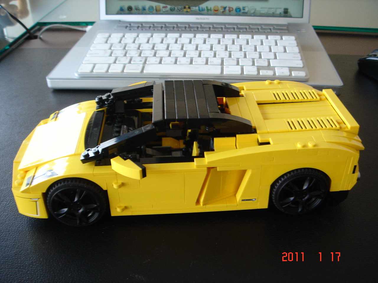 lego_8169-110.jpg