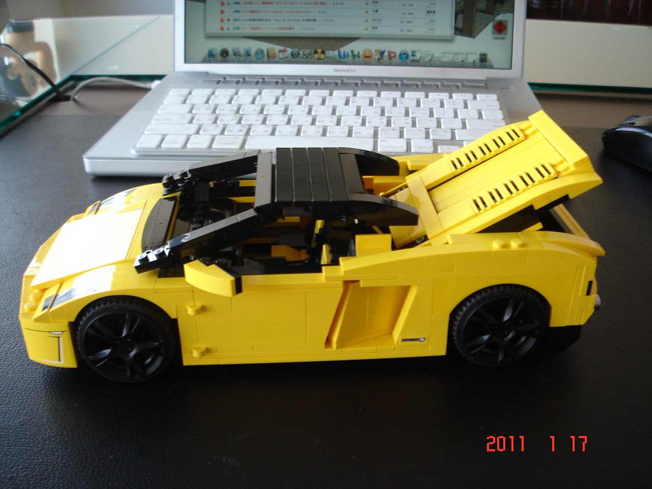 lego_8169-111.jpg