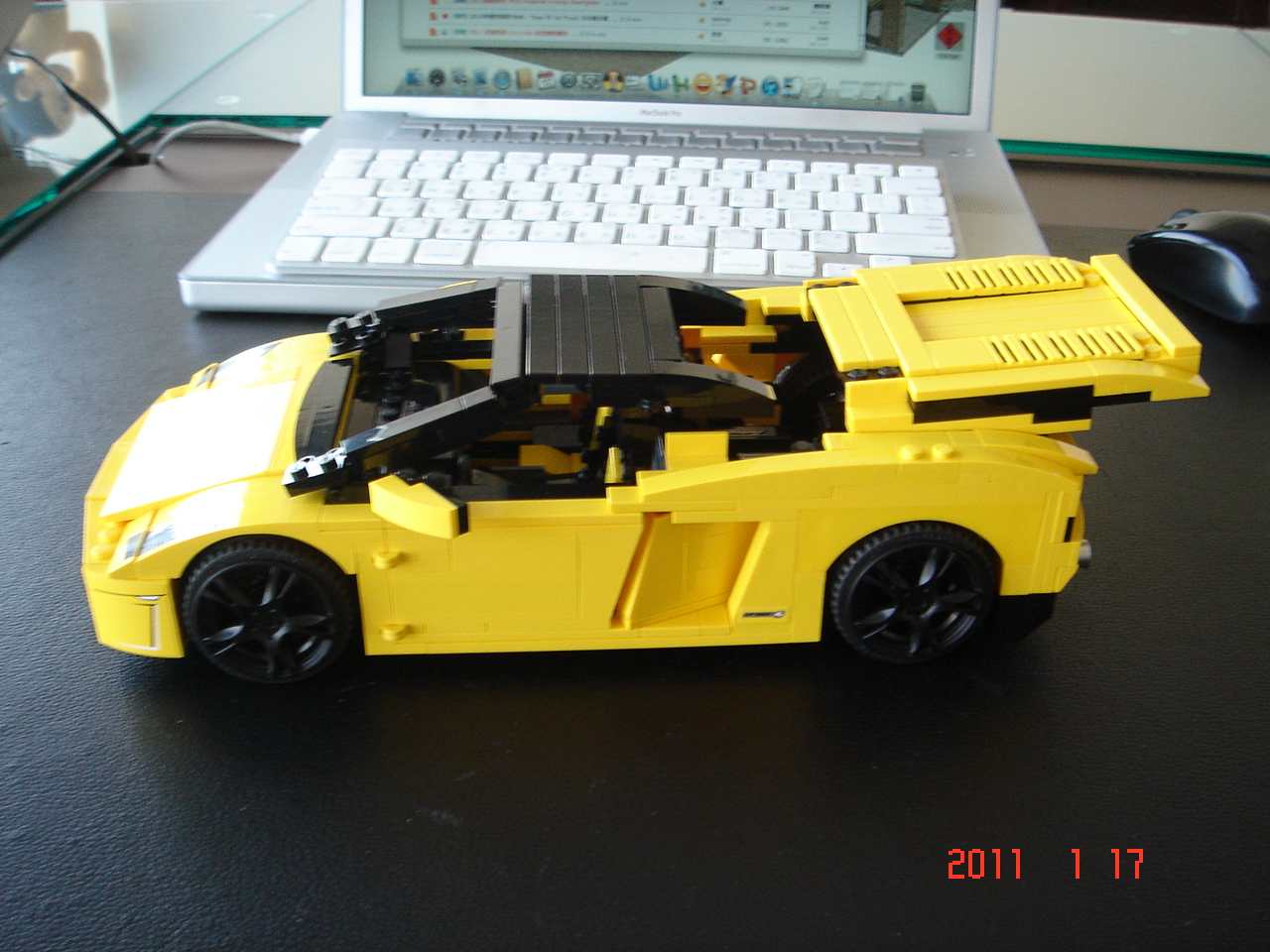 lego_8169-112.jpg