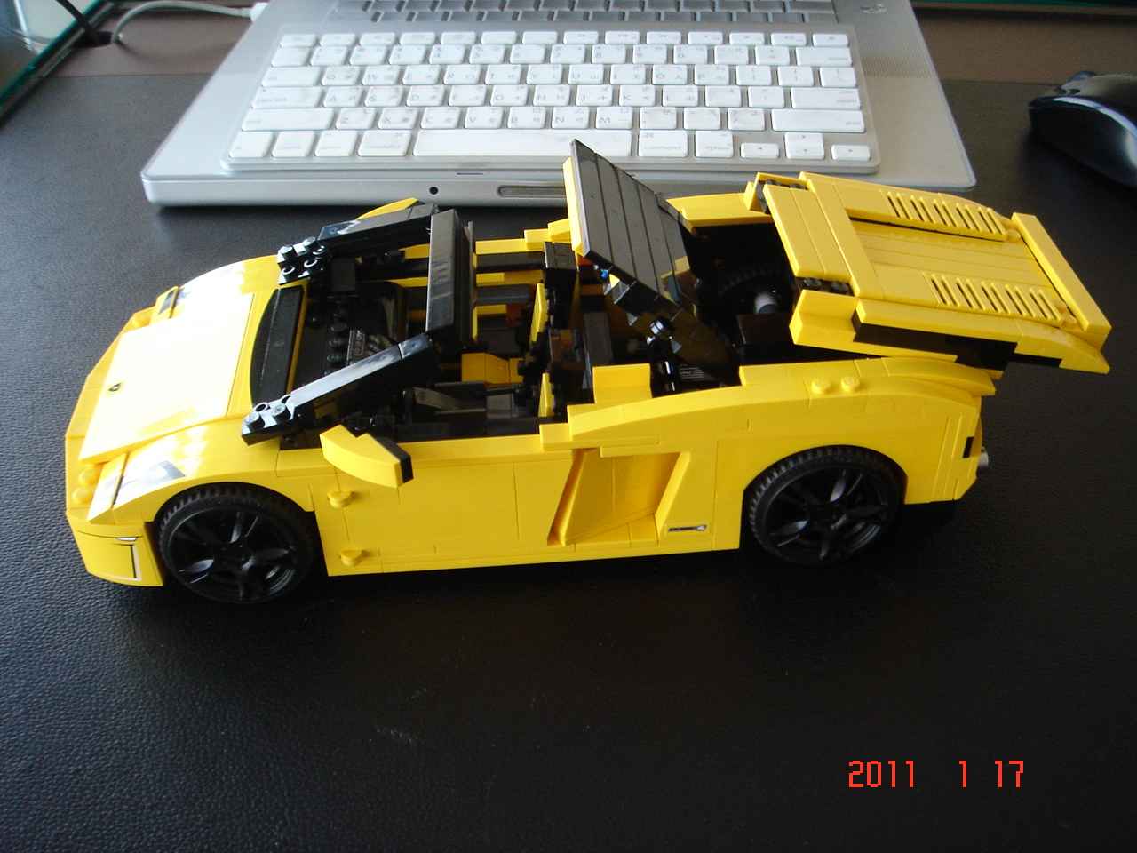 lego_8169-113.jpg