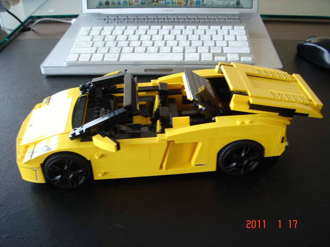 lego_8169-115.jpg