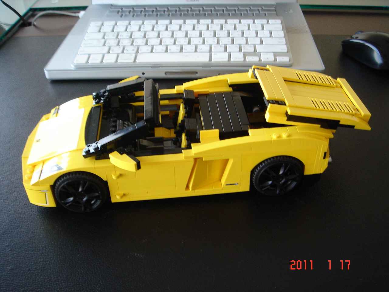 lego_8169-116.jpg