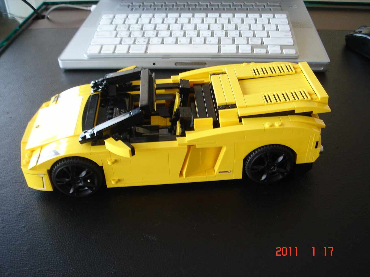 lego_8169-117.jpg