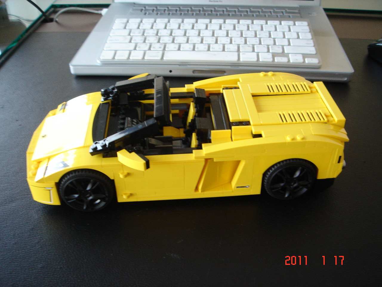 lego_8169-118.jpg