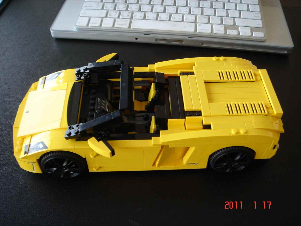 lego_8169-119.jpg