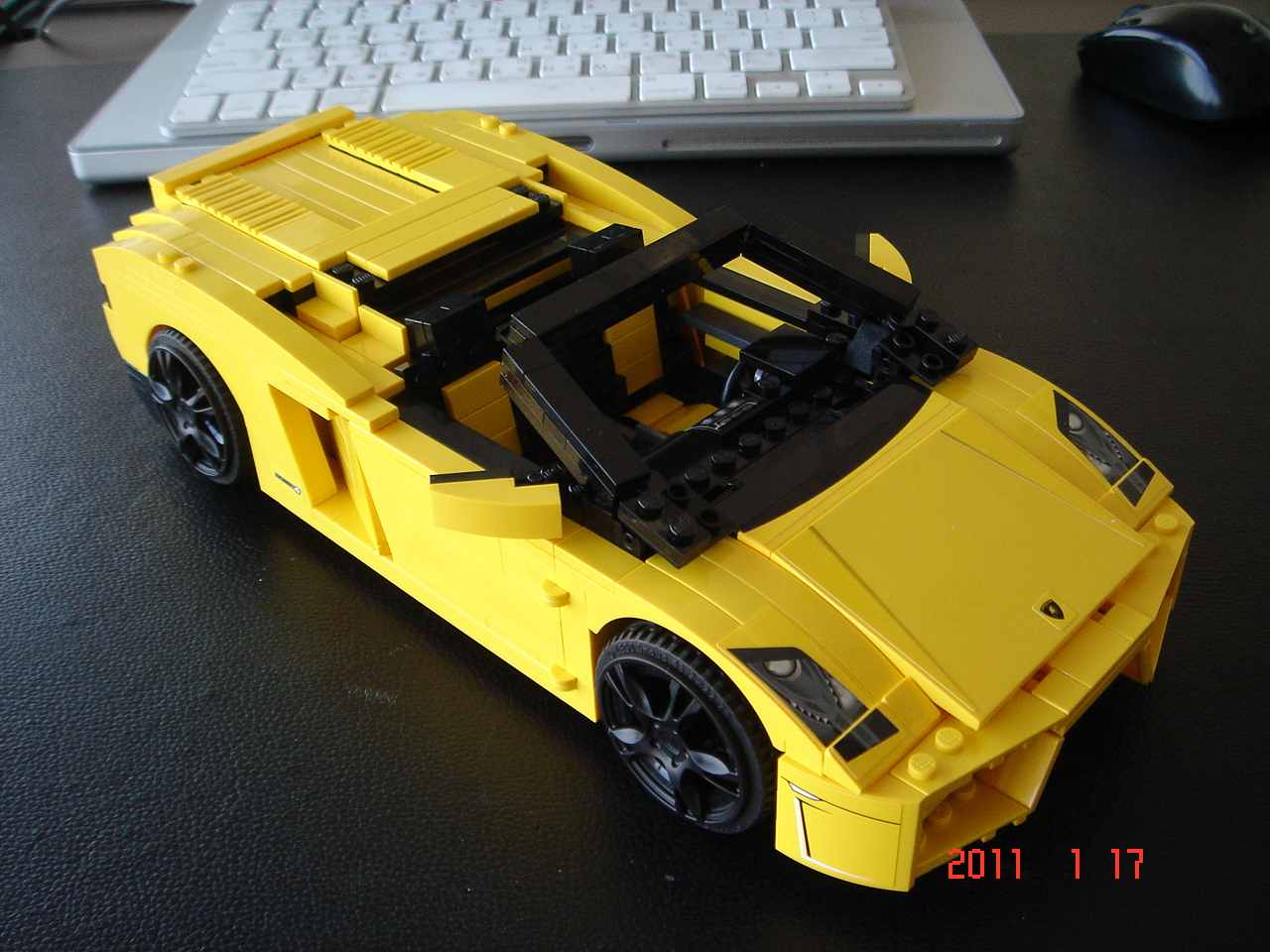 lego_8169-121.jpg