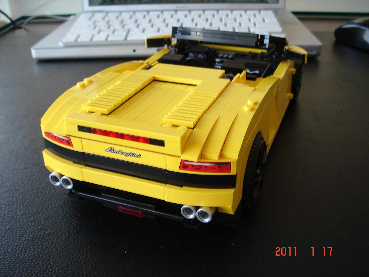 lego_8169-122.jpg