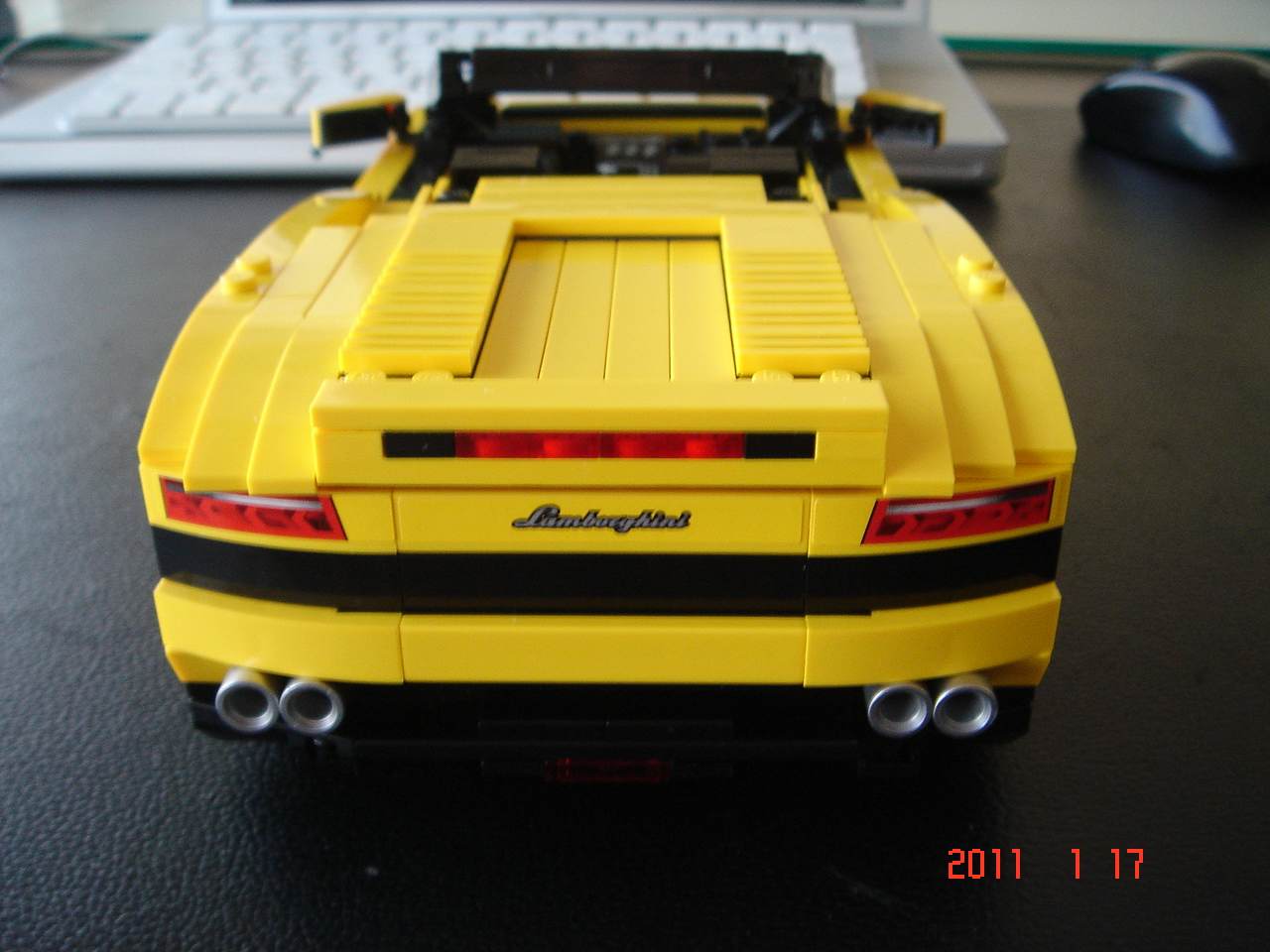 lego_8169-123.jpg