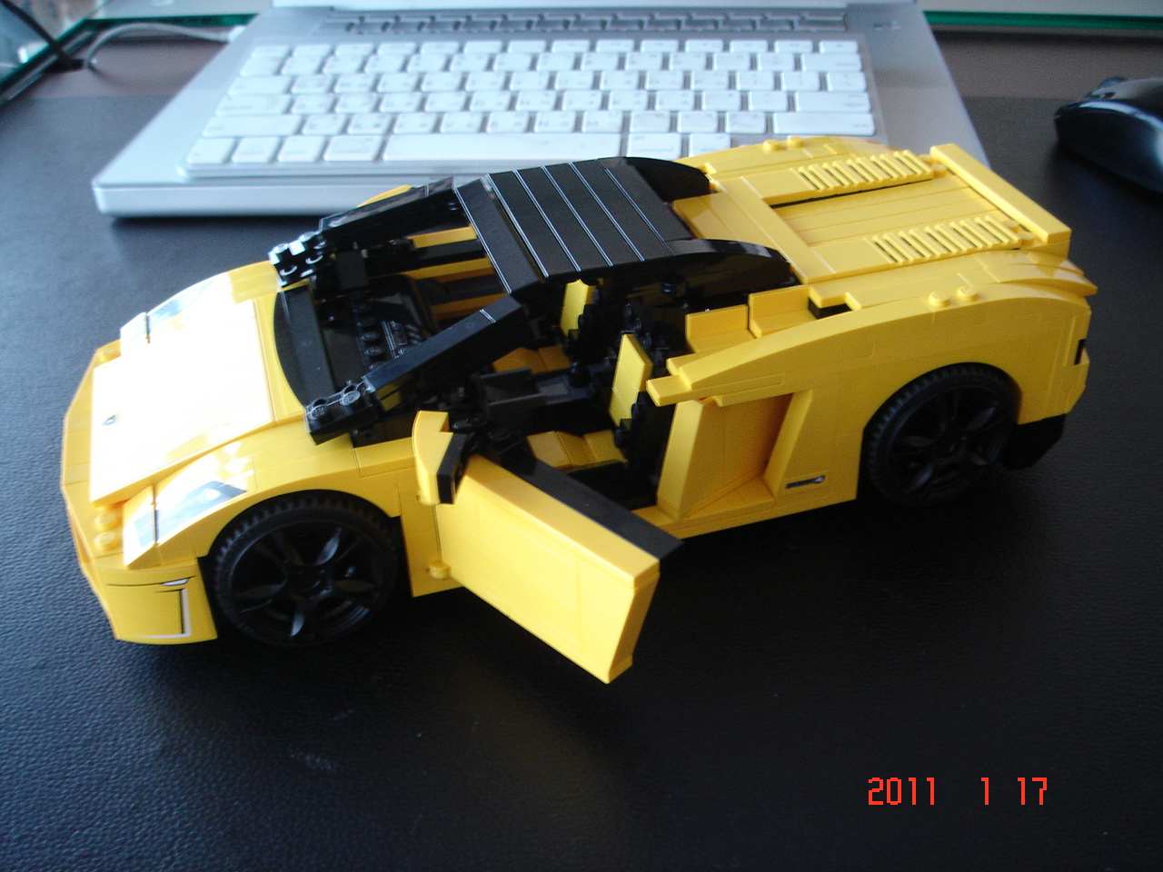 lego_8169-125.jpg