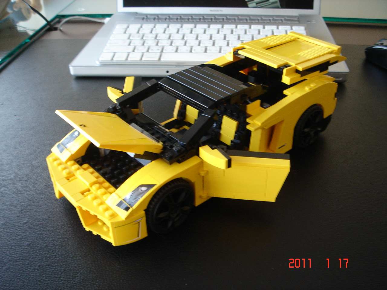 lego_8169-127.jpg