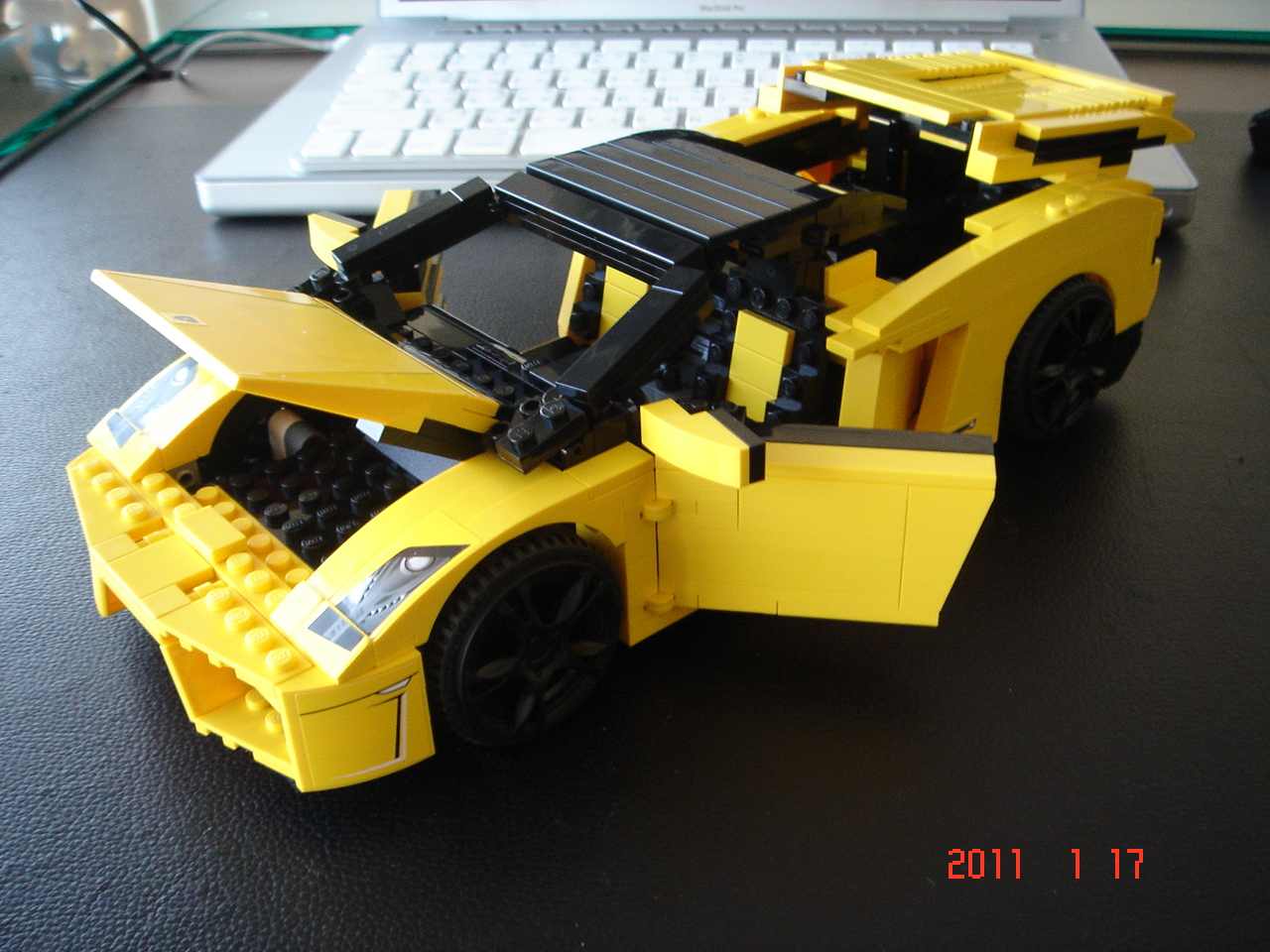 lego_8169-128.jpg