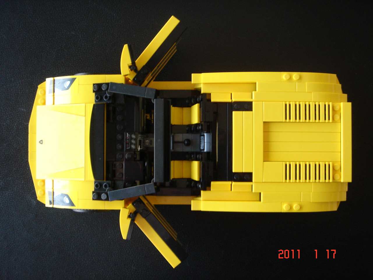 lego_8169-130.jpg