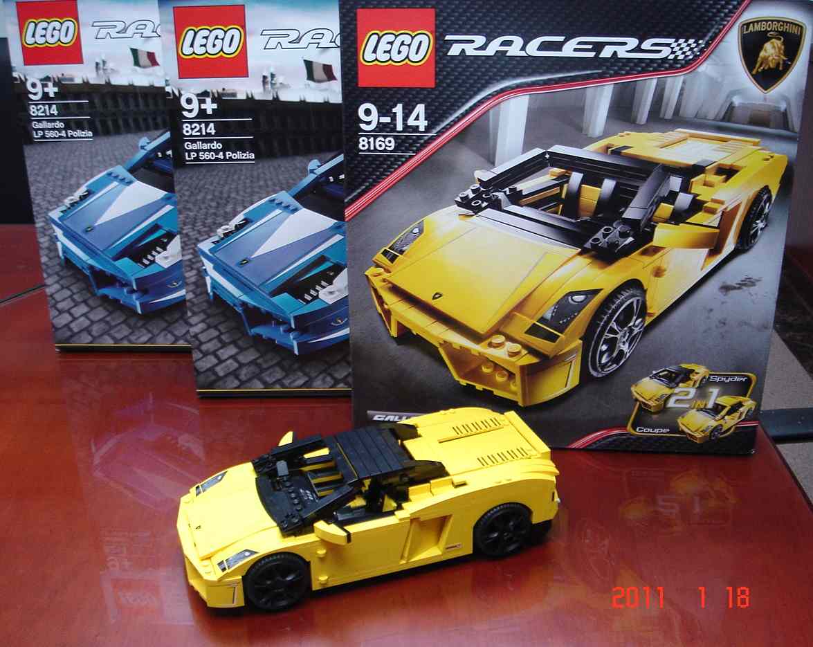 lego_8169-150.jpg