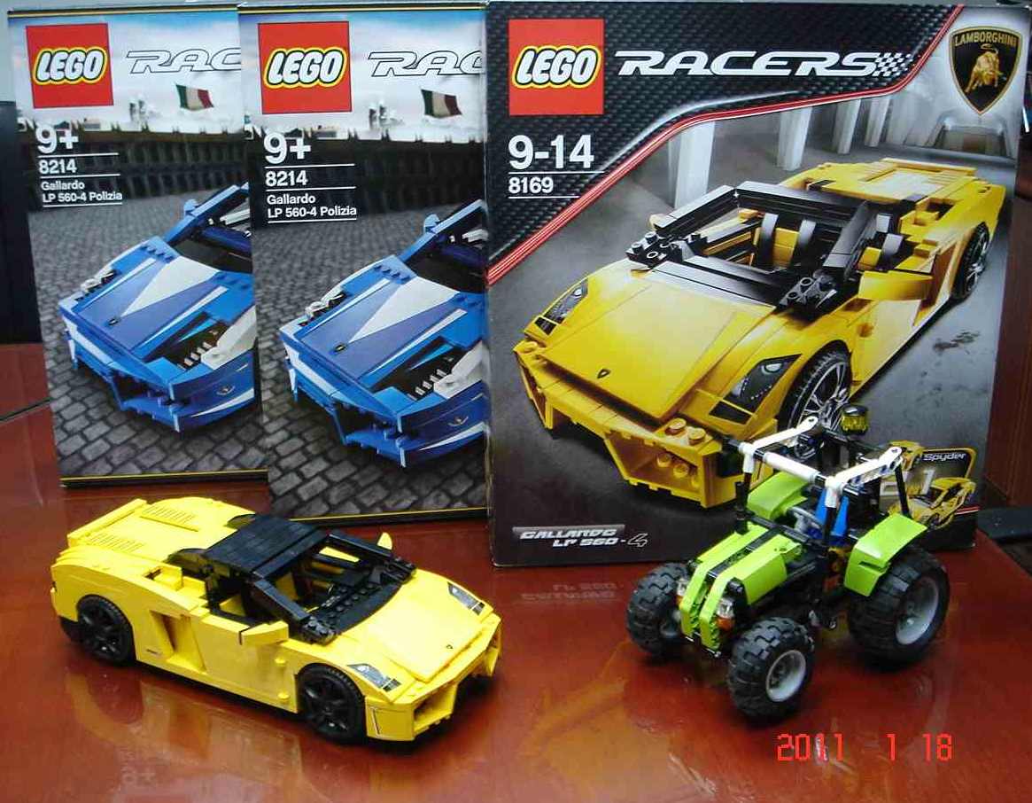 lego_8169-151.jpg