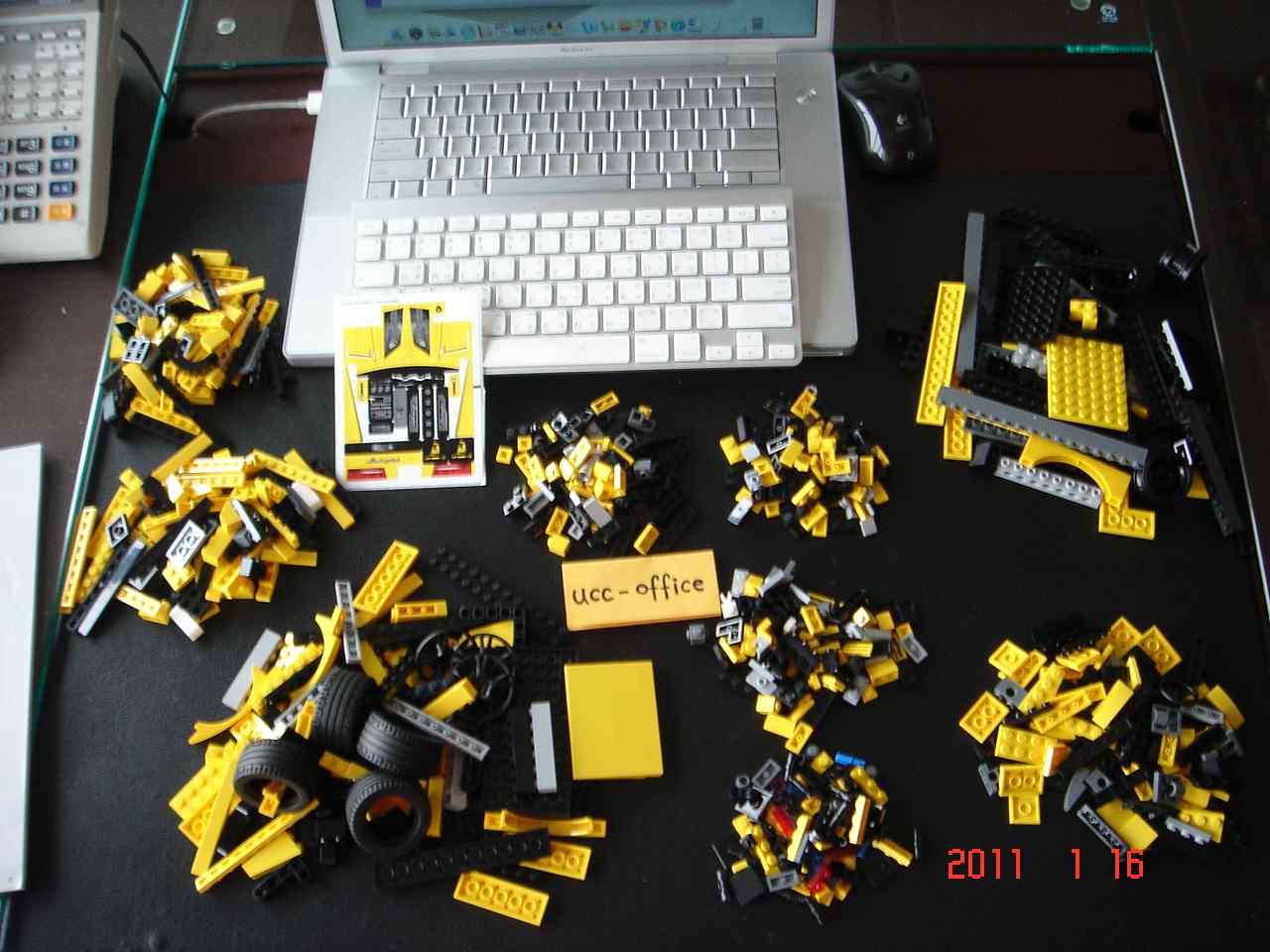 lego_8169-35.jpg