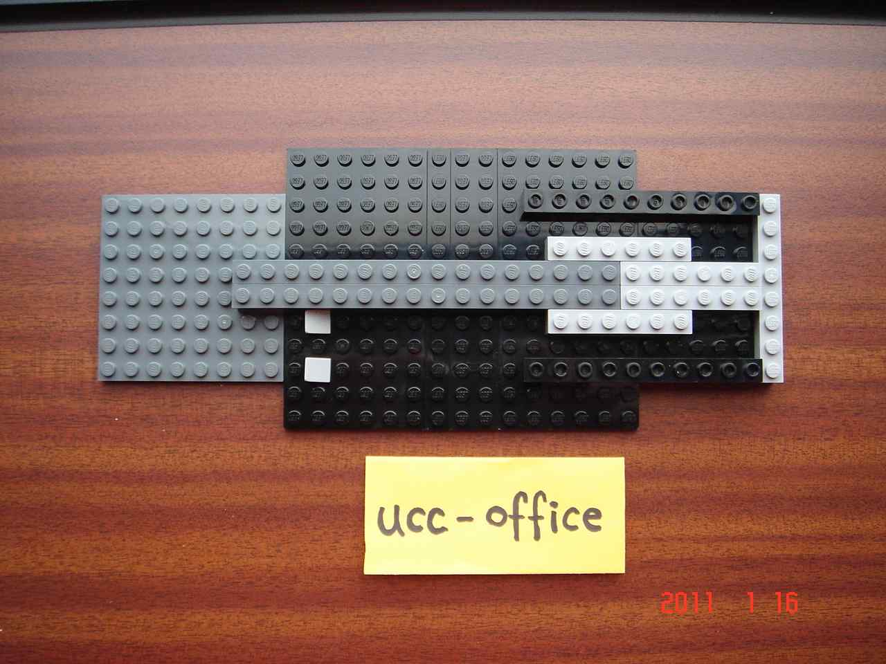 lego_8169-36.jpg