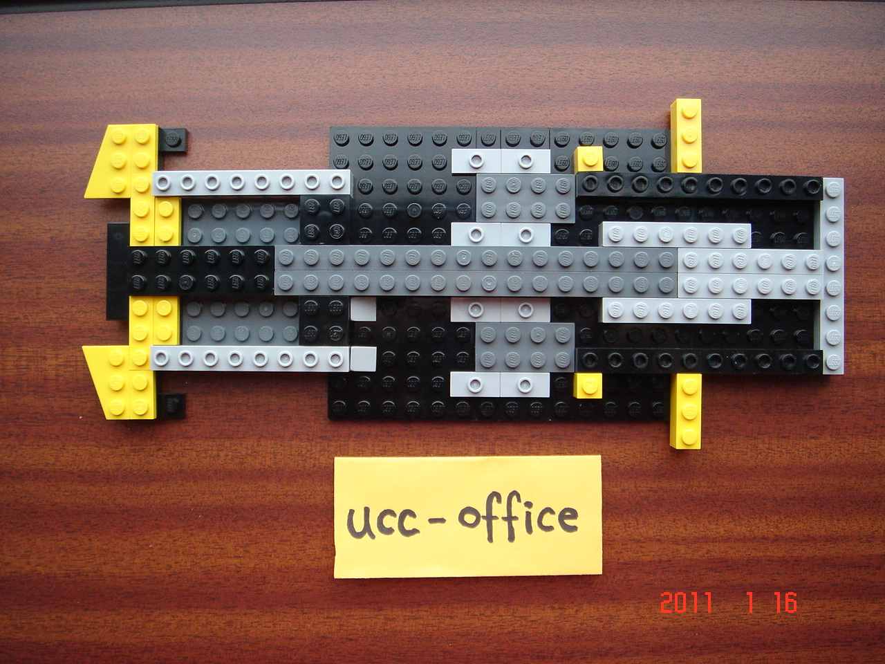 lego_8169-37.jpg