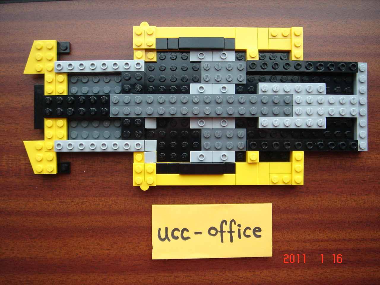 lego_8169-38.jpg