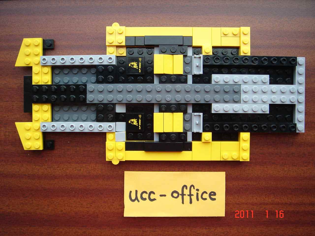 lego_8169-39.jpg