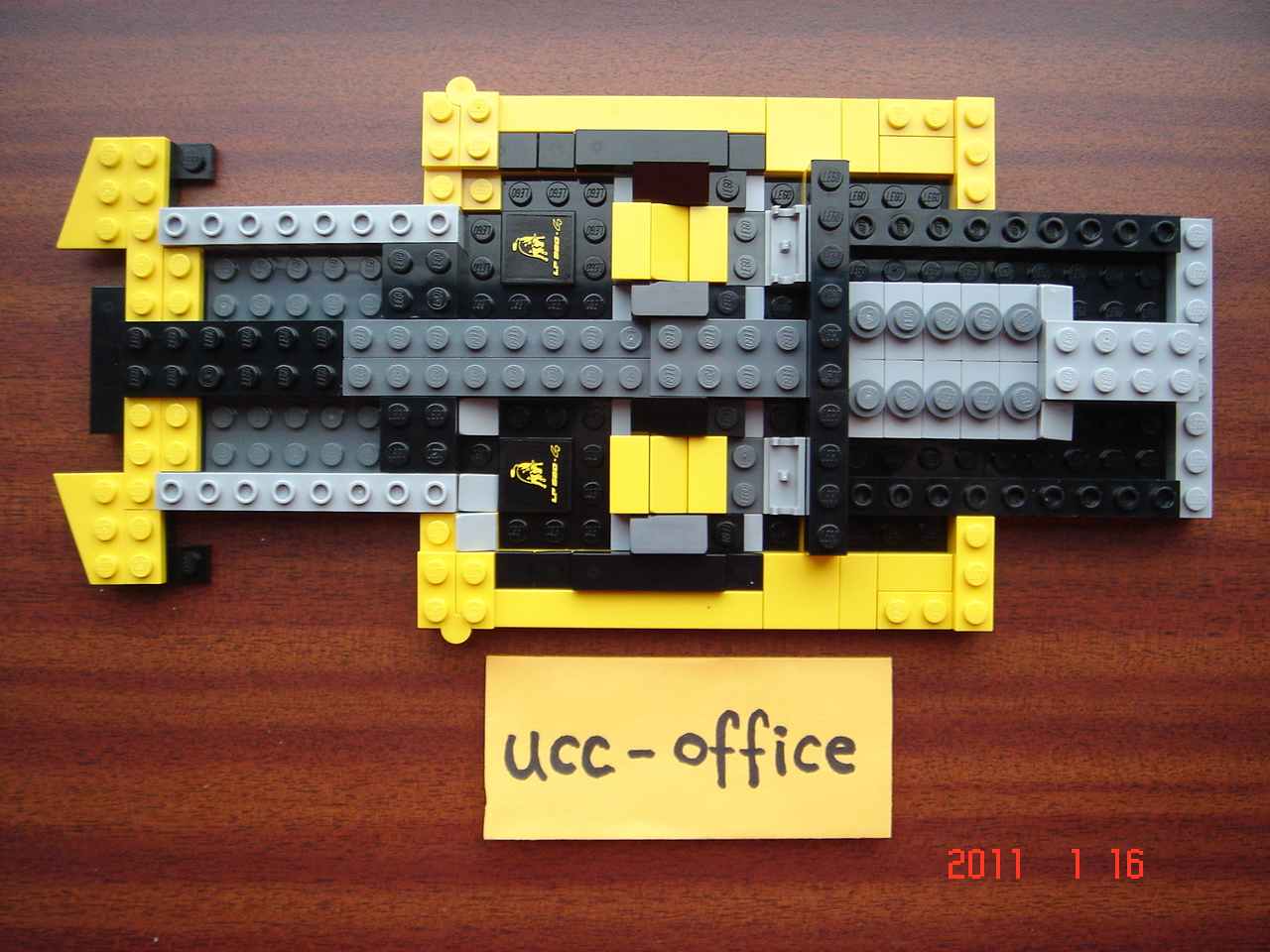 lego_8169-40.jpg