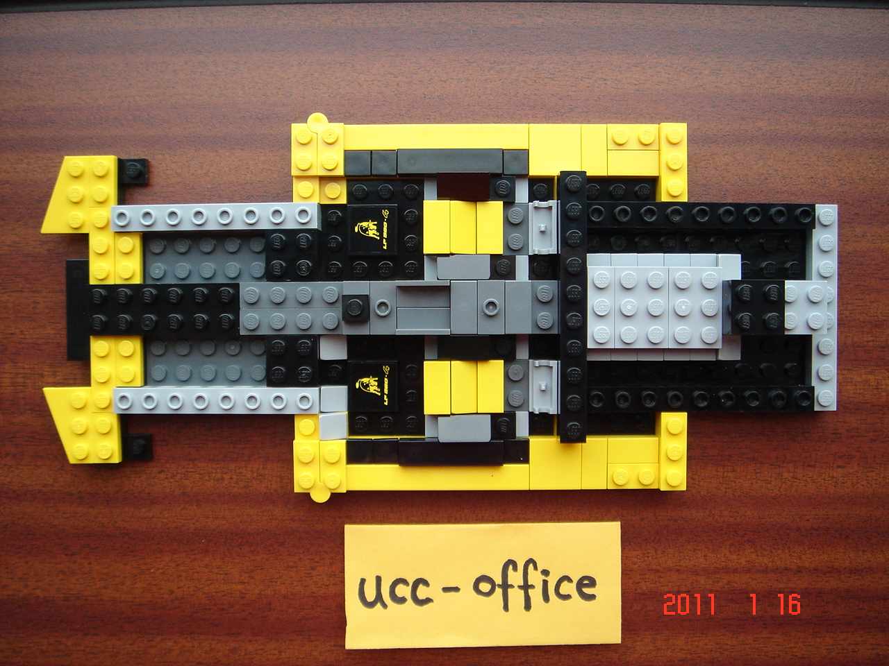 lego_8169-41.jpg