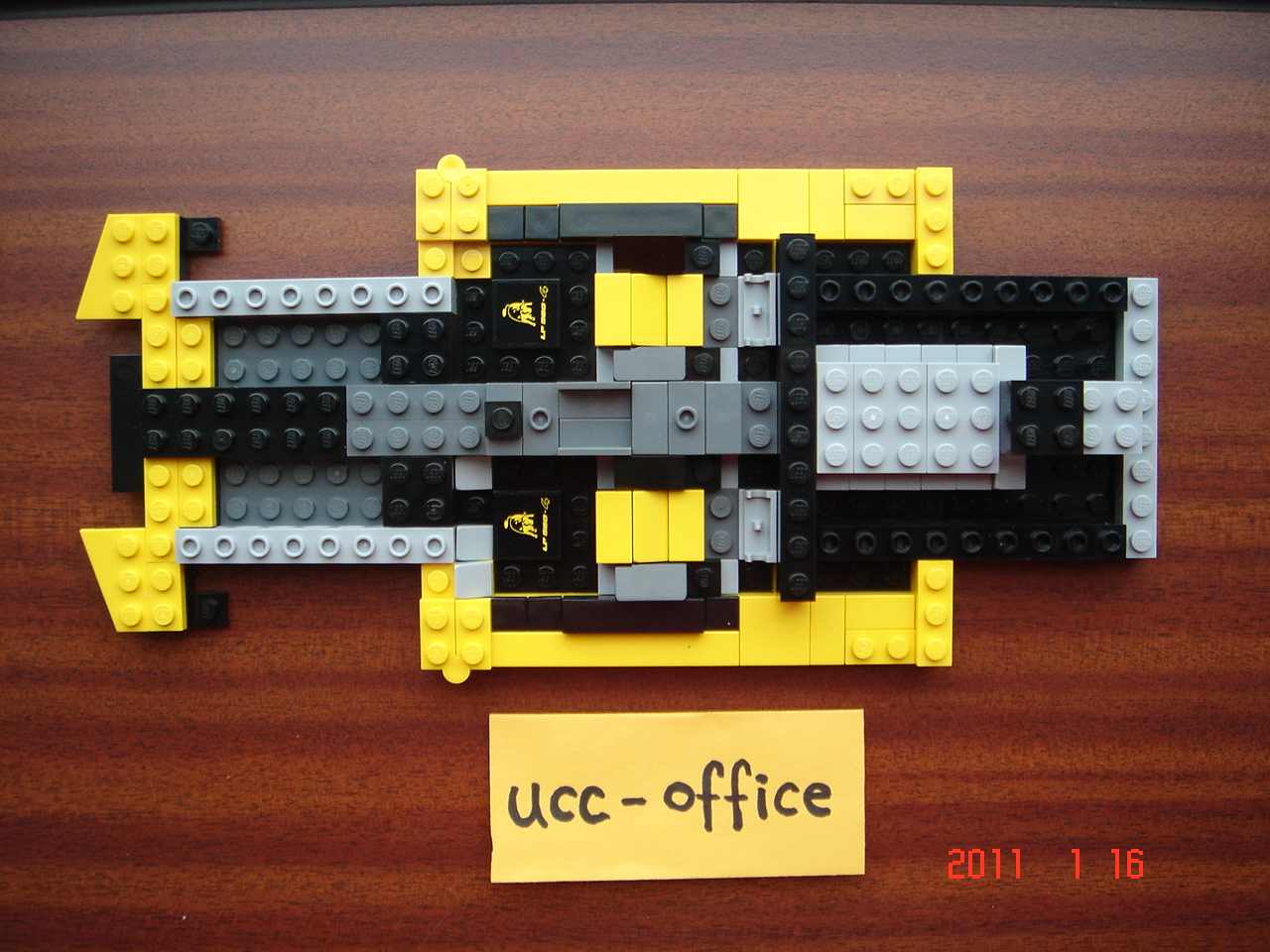lego_8169-42.jpg