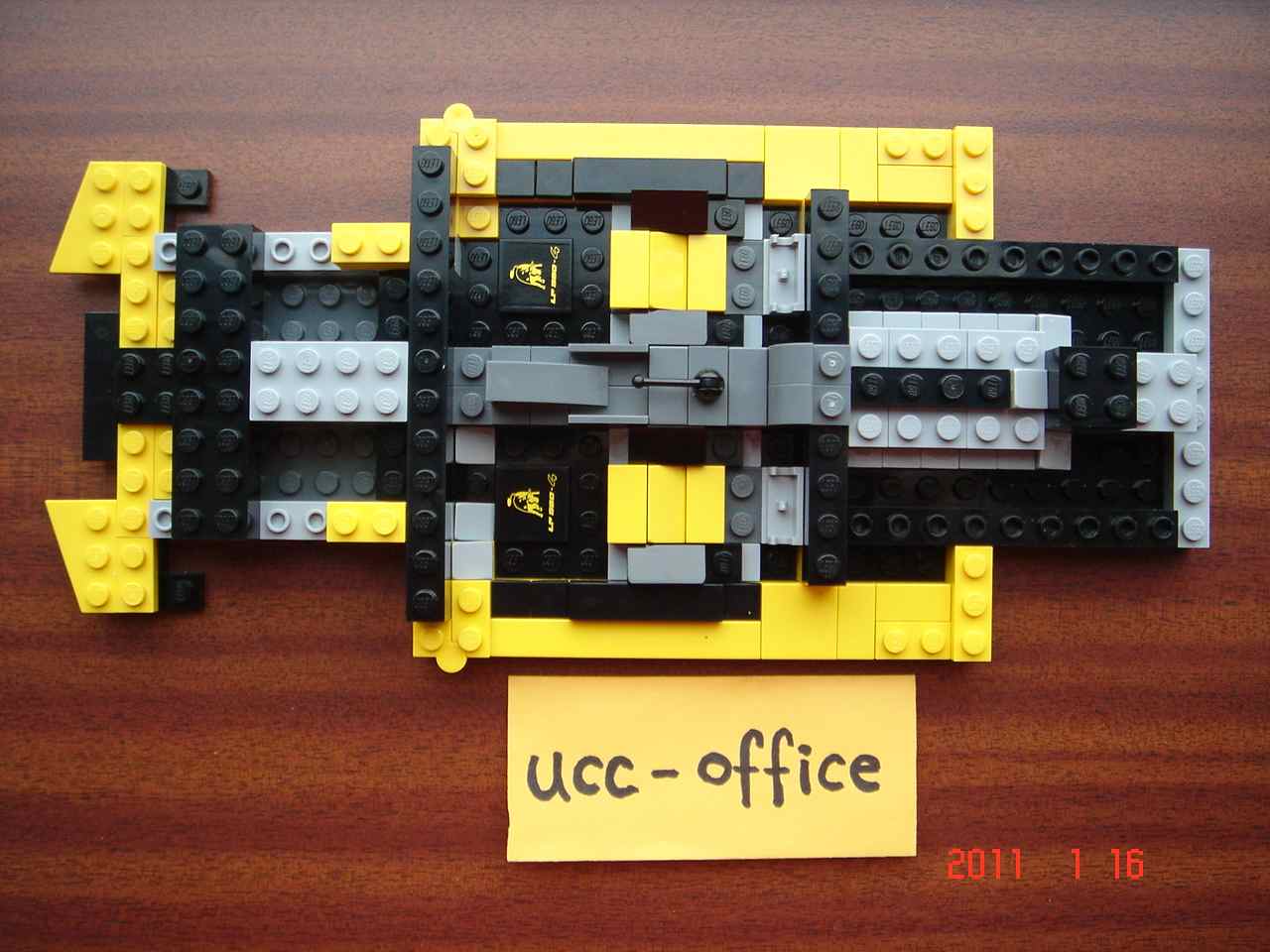 lego_8169-43.jpg