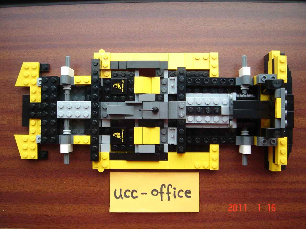 lego_8169-50.jpg