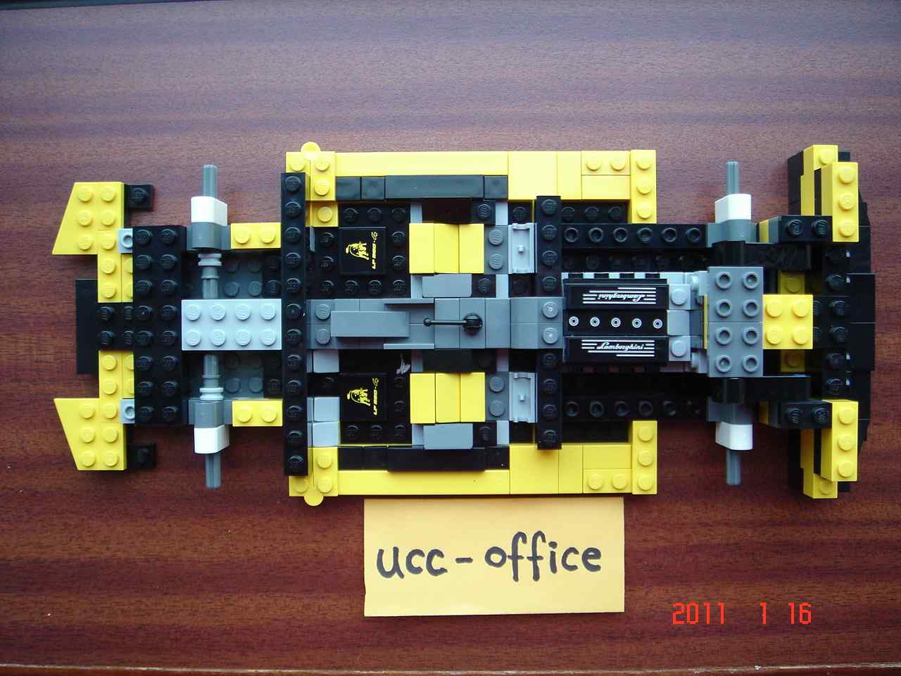 lego_8169-52.jpg