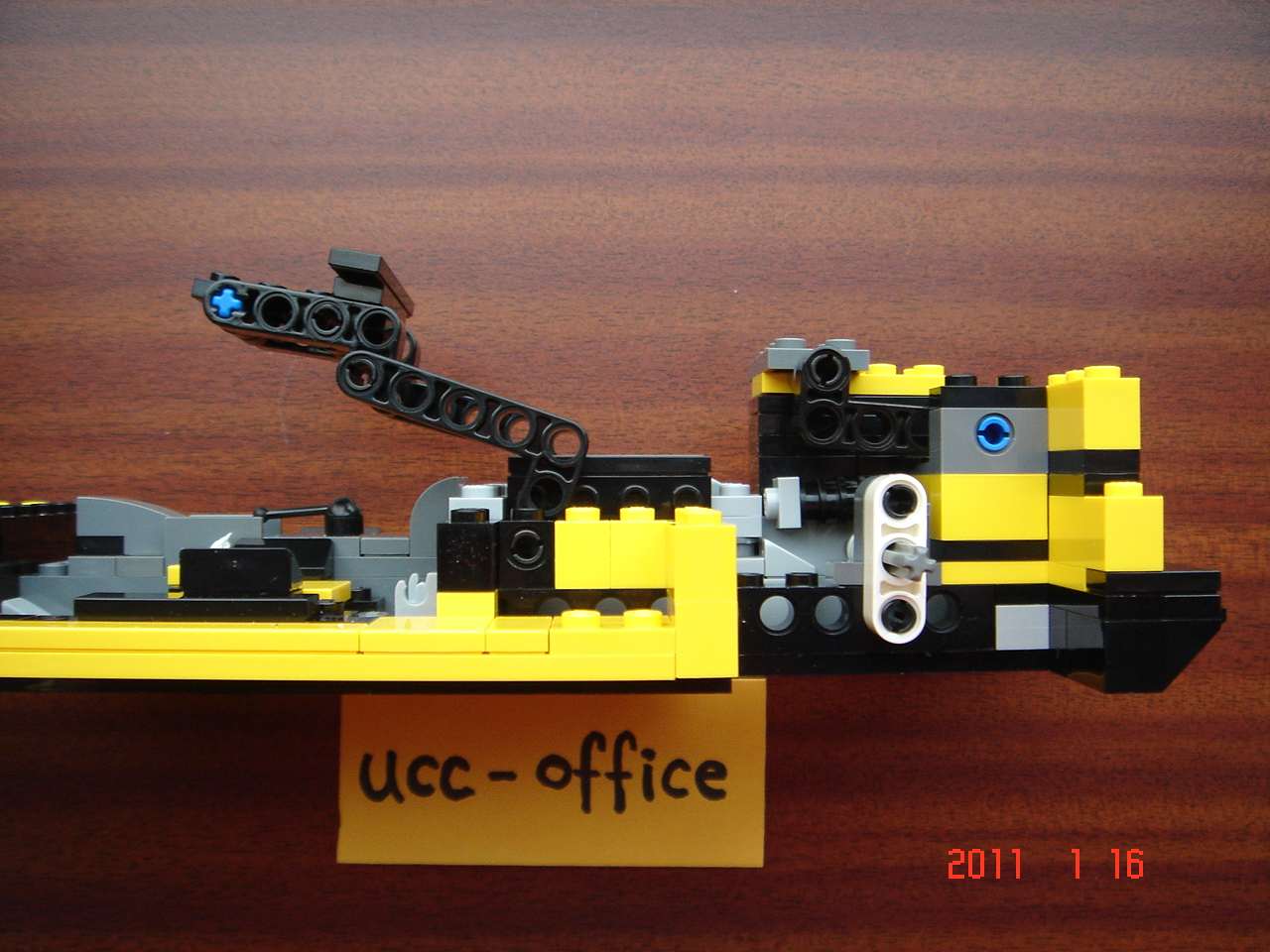 lego_8169-54.jpg