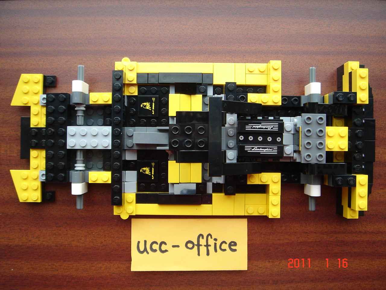 lego_8169-55.jpg