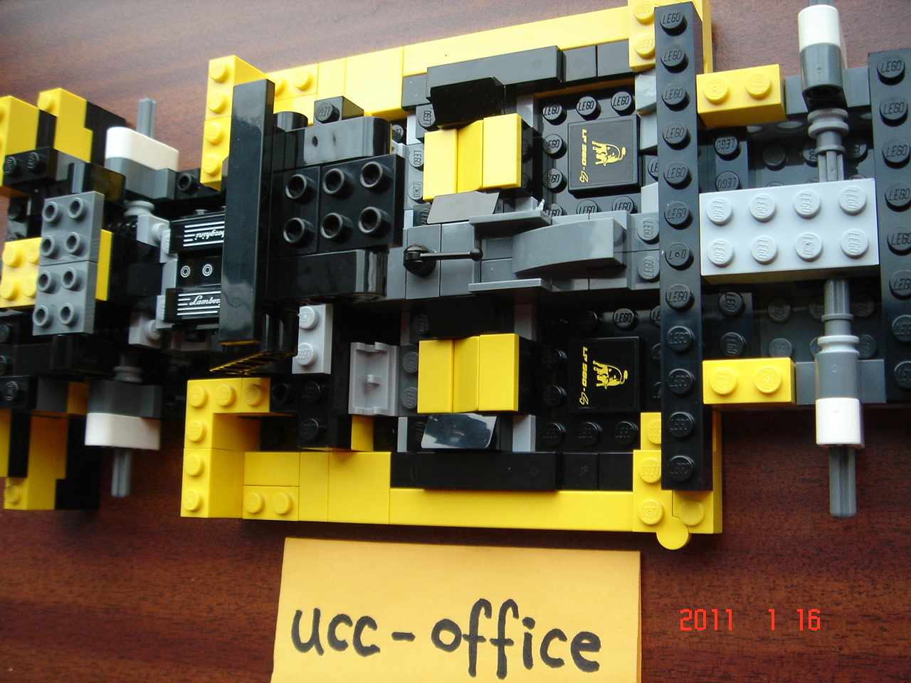 lego_8169-58.jpg