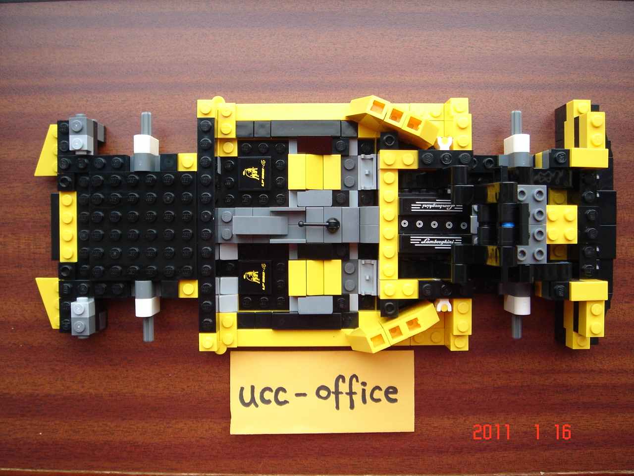 lego_8169-59.jpg