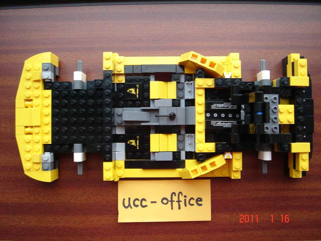 lego_8169-60.jpg