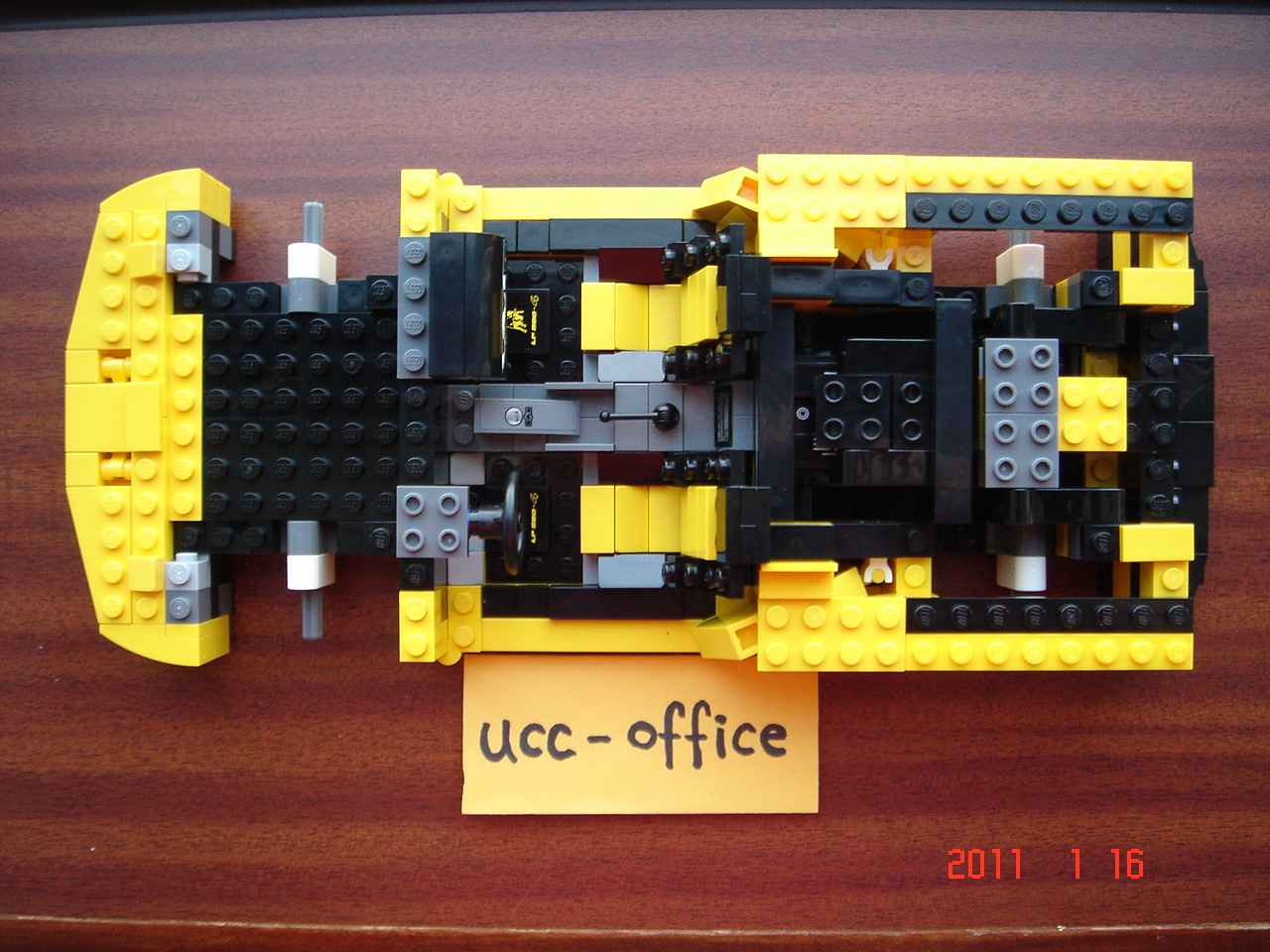 lego_8169-62.jpg