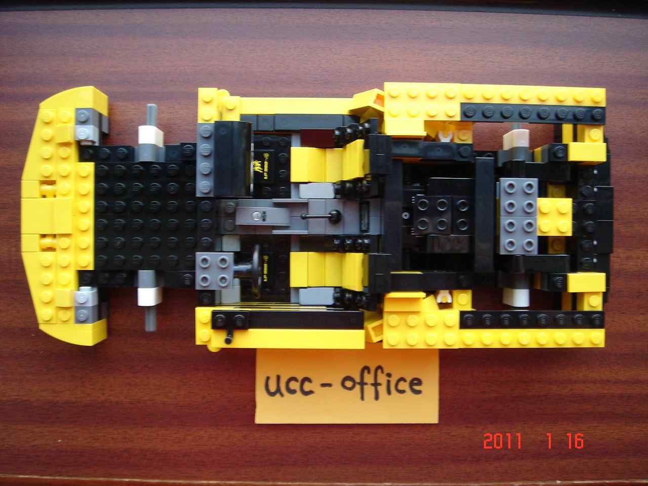 lego_8169-63.jpg