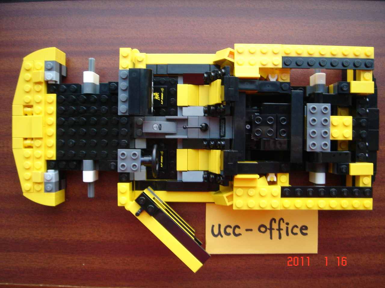 lego_8169-64.jpg