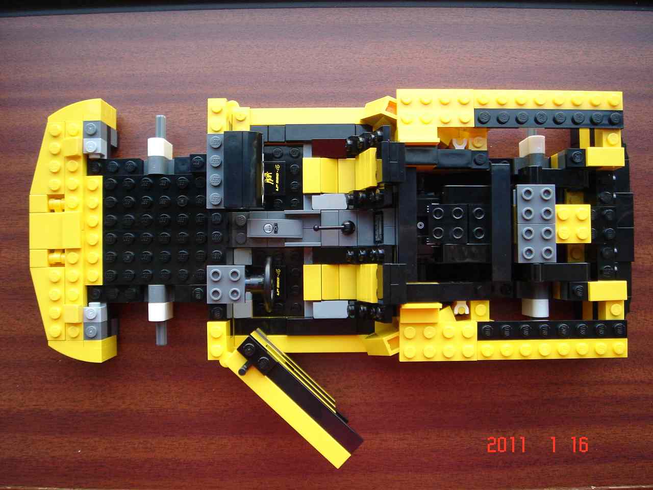 lego_8169-65.jpg