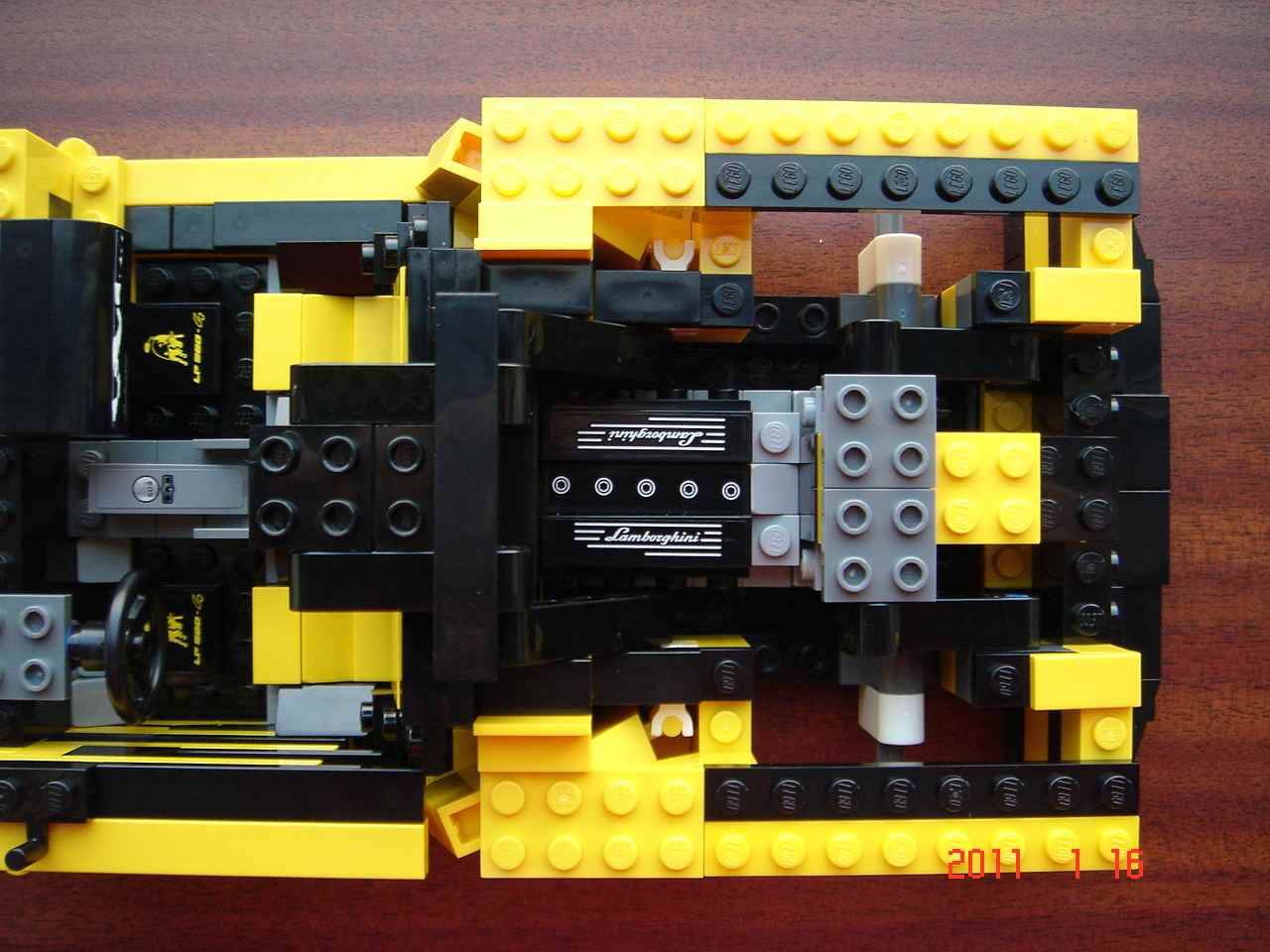 lego_8169-66.jpg