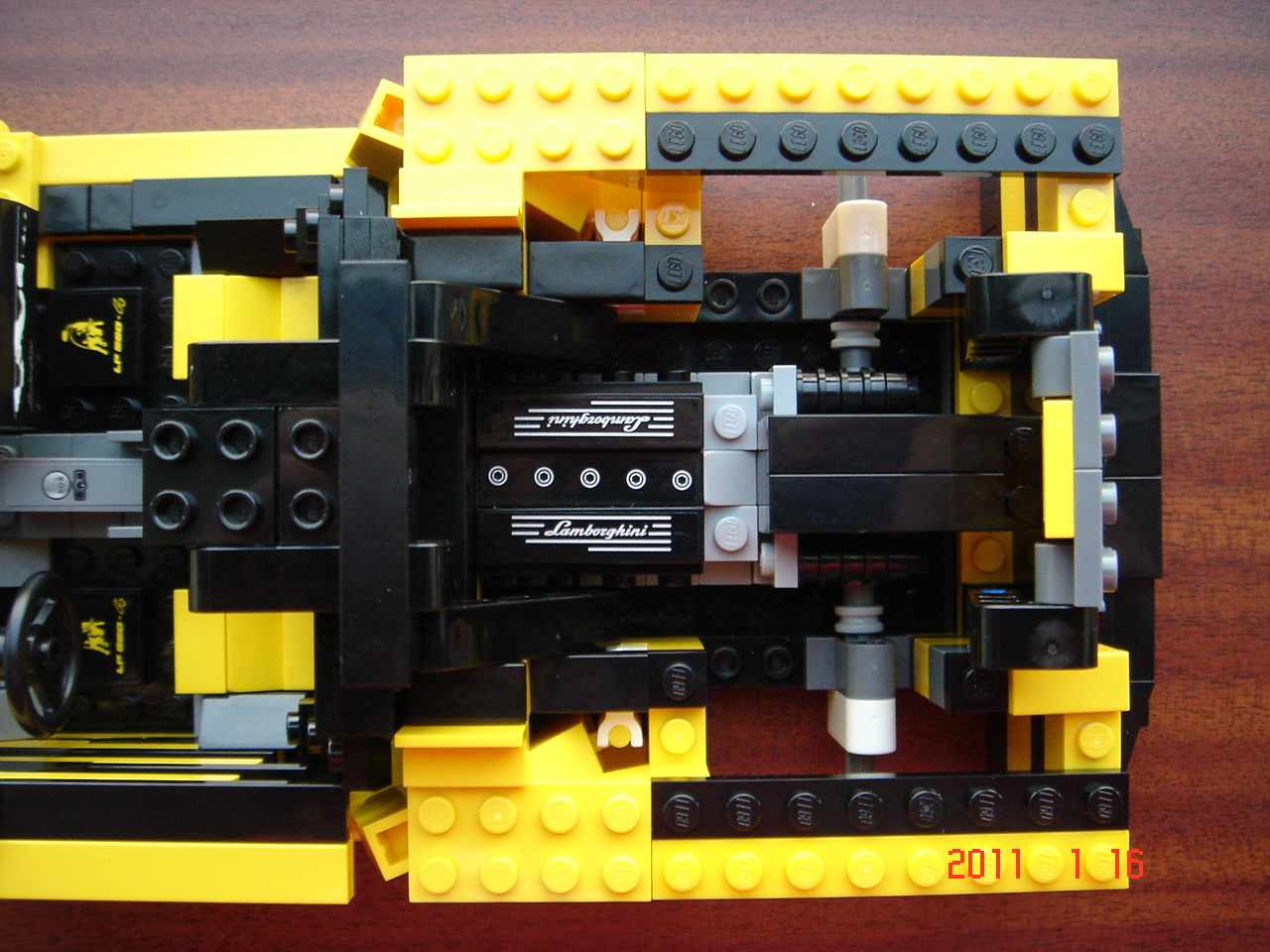 lego_8169-67.jpg