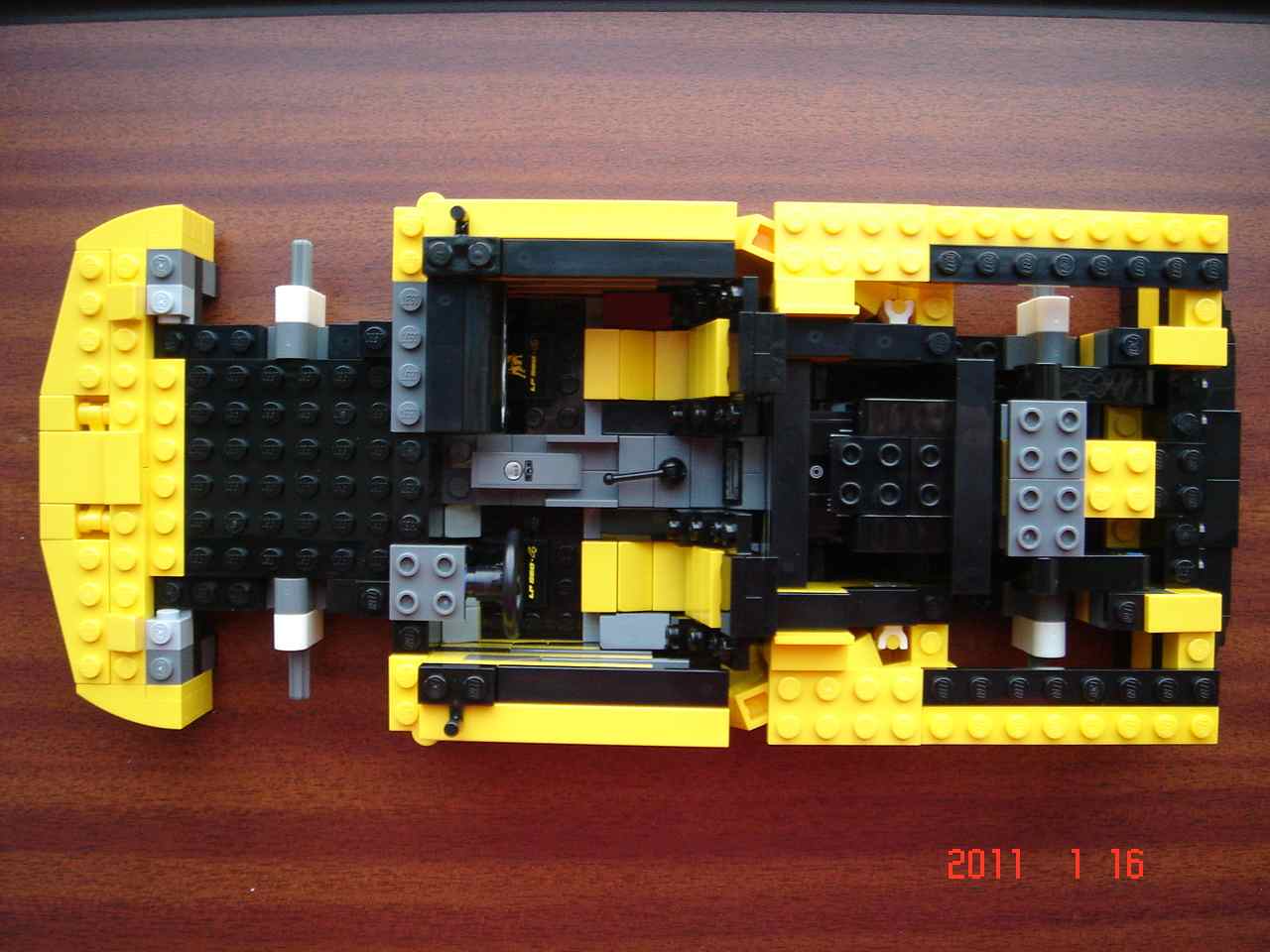 lego_8169-68.jpg