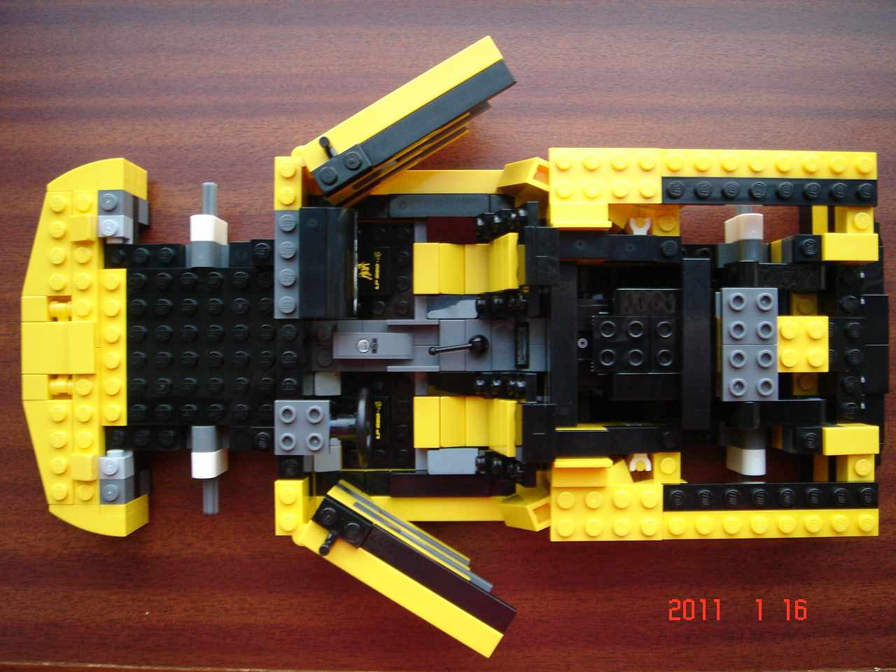 lego_8169-69.jpg