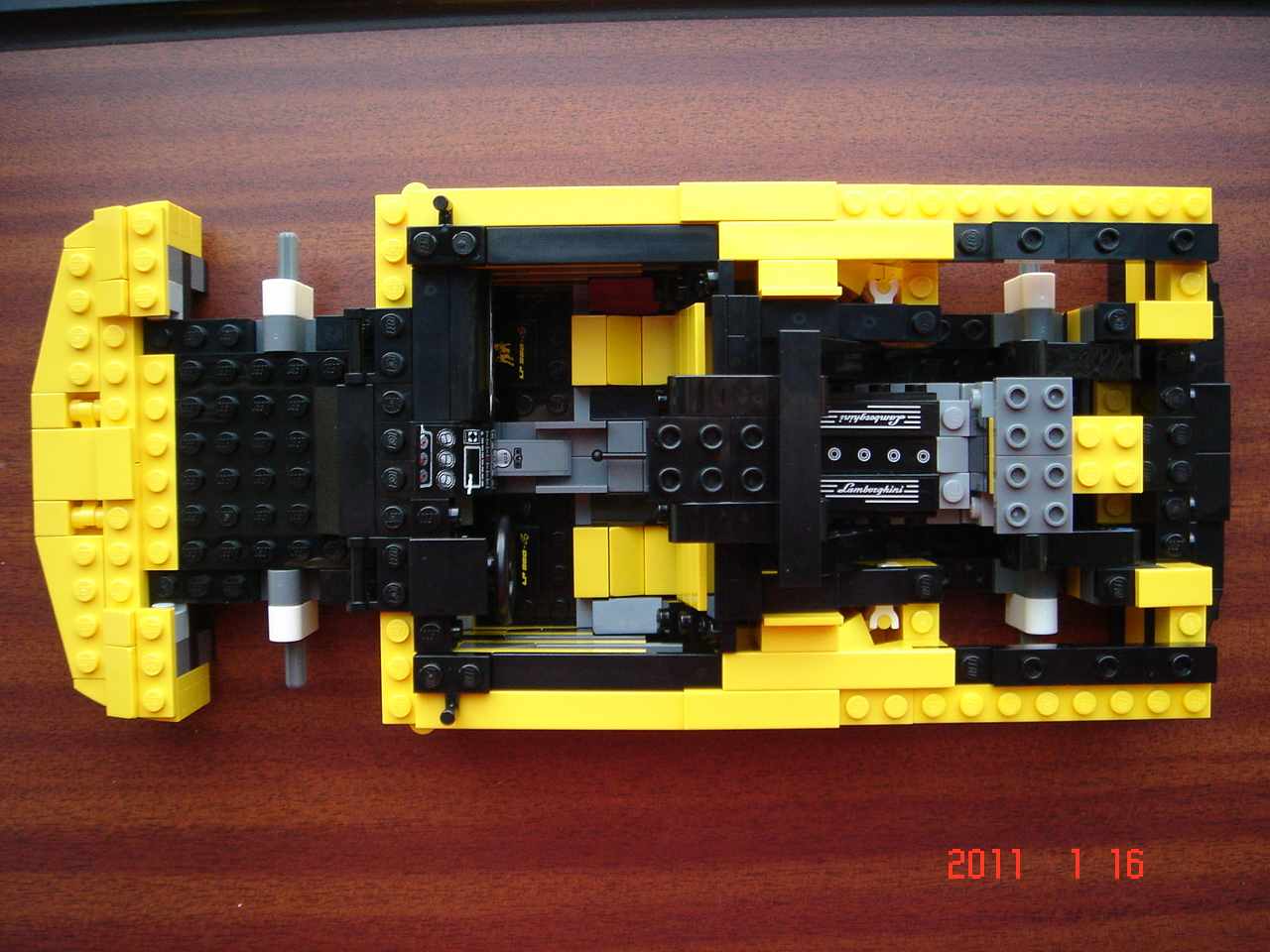 lego_8169-70.jpg